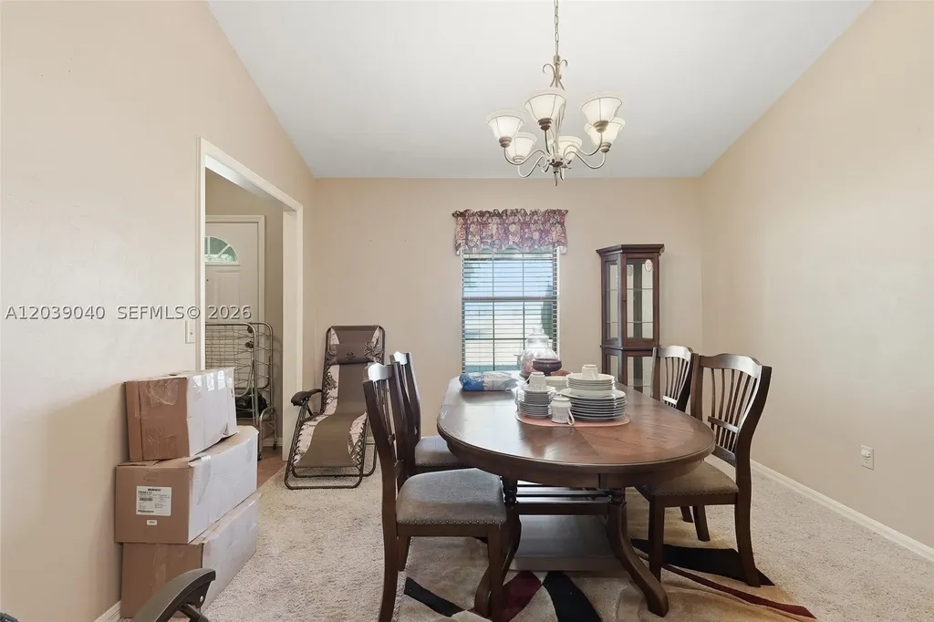 9485 177th Road Other City - In The State Of Florida FL 32060