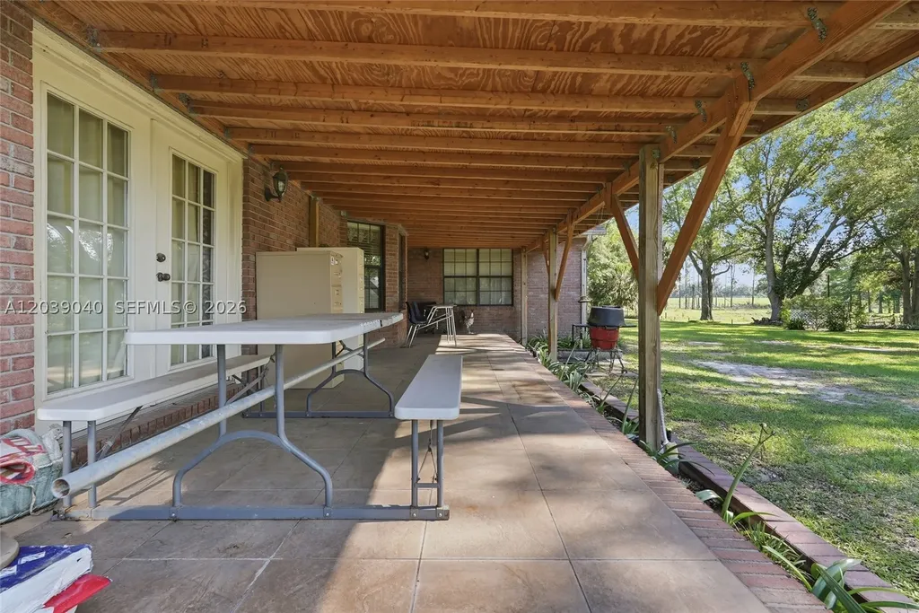 9485 177th Road Other City - In The State Of Florida FL 32060