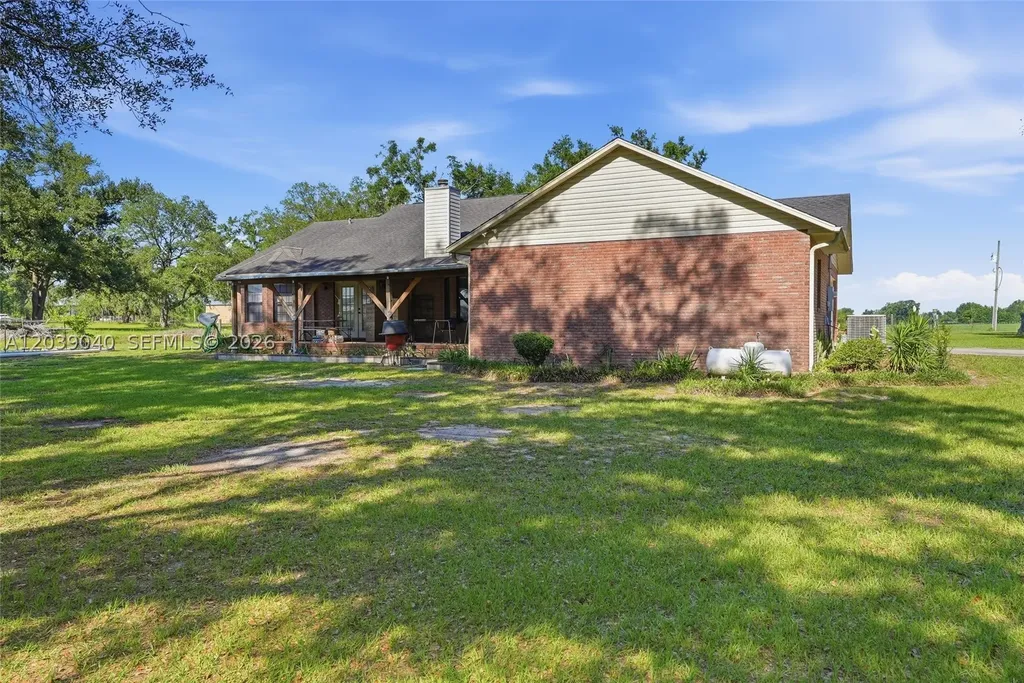 9485 177th Road Other City - In The State Of Florida FL 32060