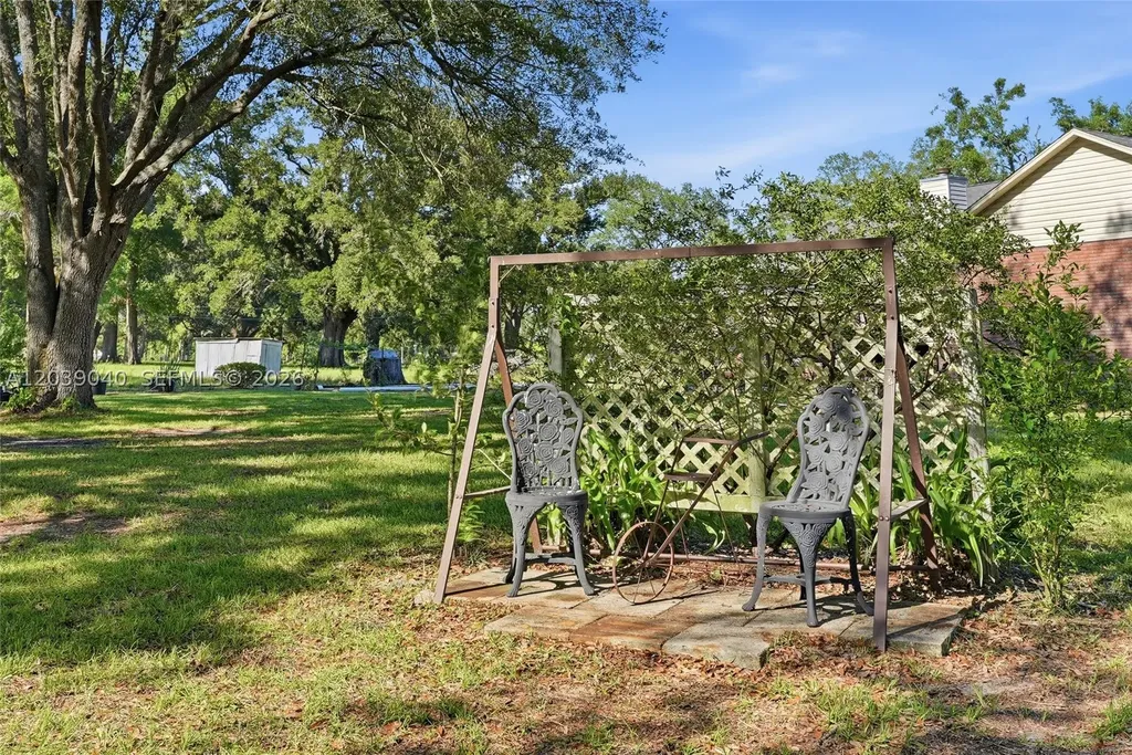 9485 177th Road Other City - In The State Of Florida FL 32060