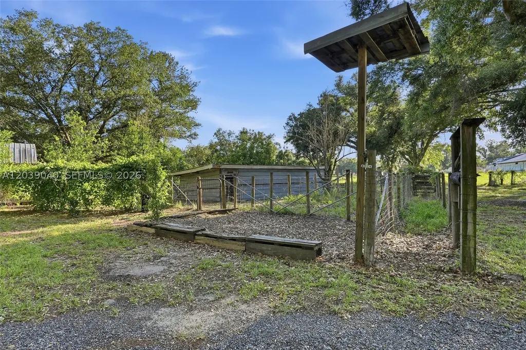 9485 177th Road Other City - In The State Of Florida FL 32060