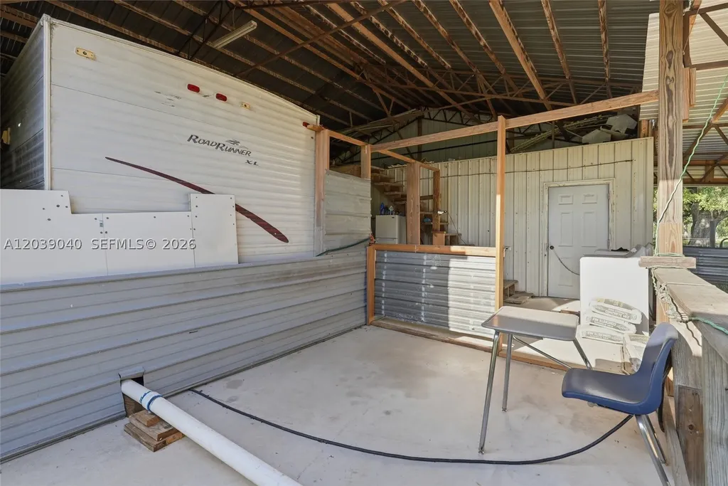 9485 177th Road Other City - In The State Of Florida FL 32060