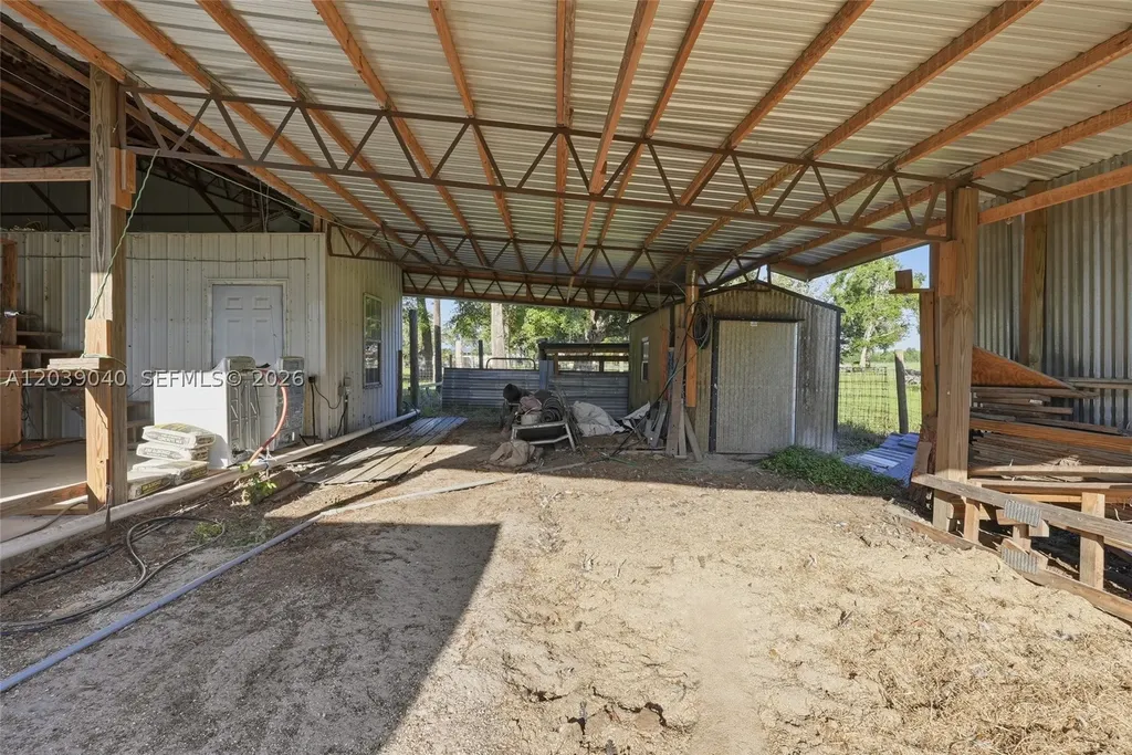 9485 177th Road Other City - In The State Of Florida FL 32060