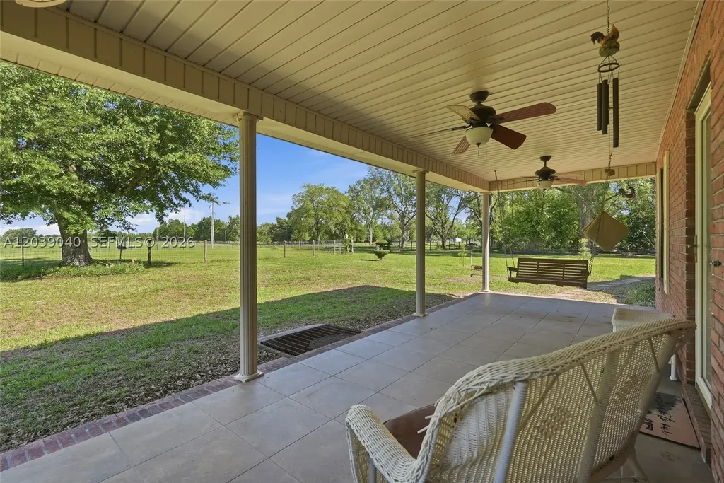 9485 177th Road Other City - In The State Of Florida FL 32060