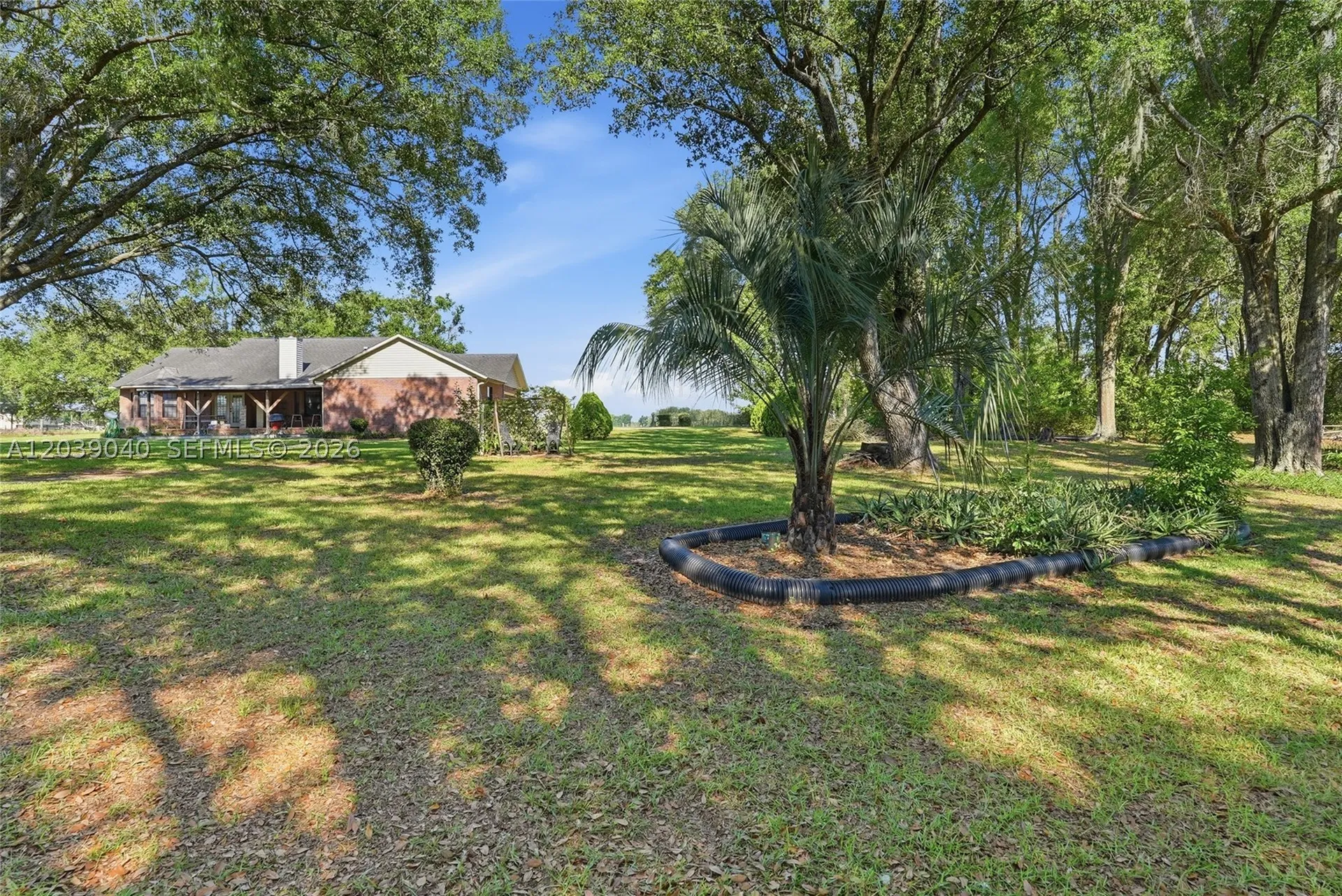 9485 177th Road Other City - In The State Of Florida FL 32060