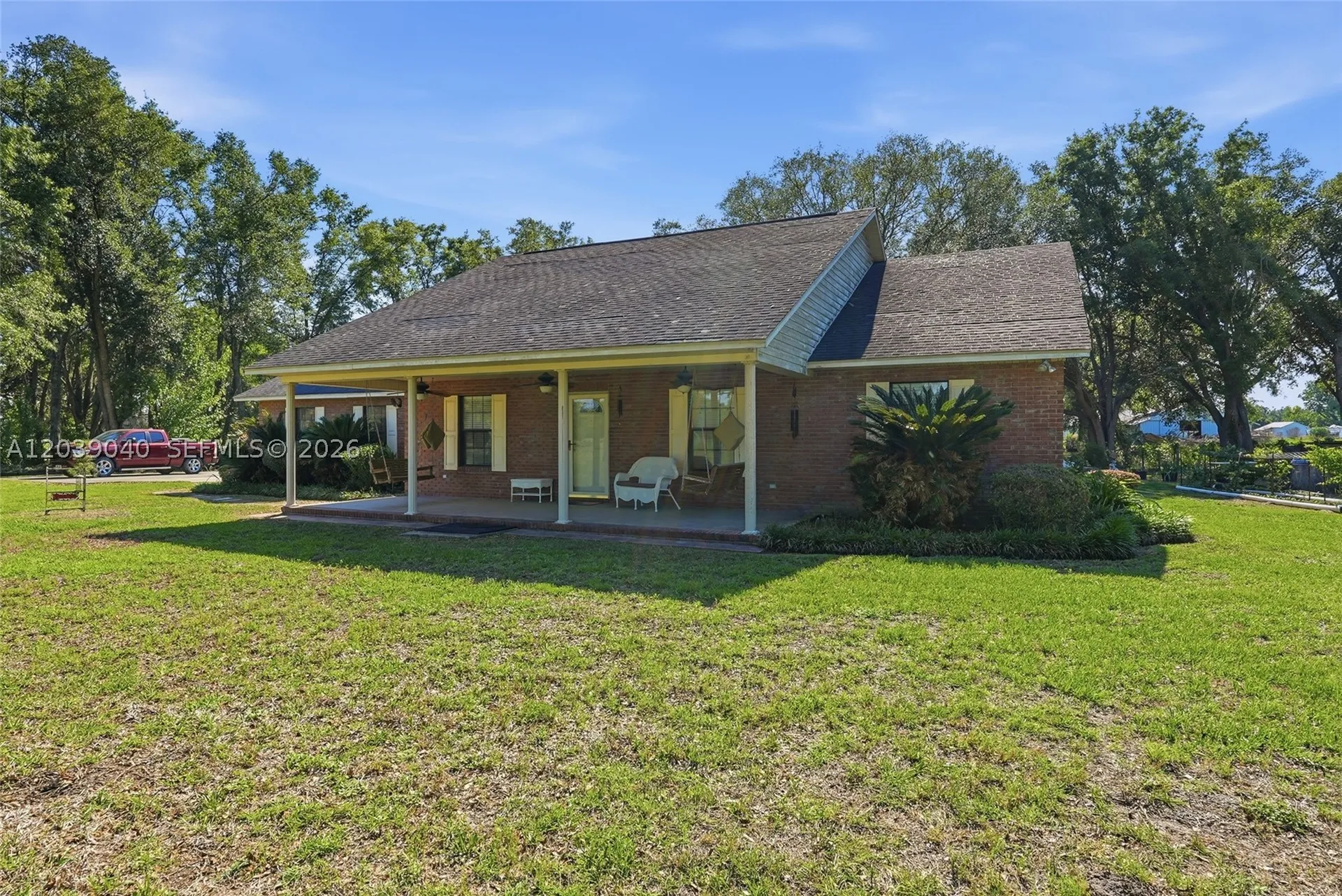 9485 177th Road Other City - In The State Of Florida FL 32060