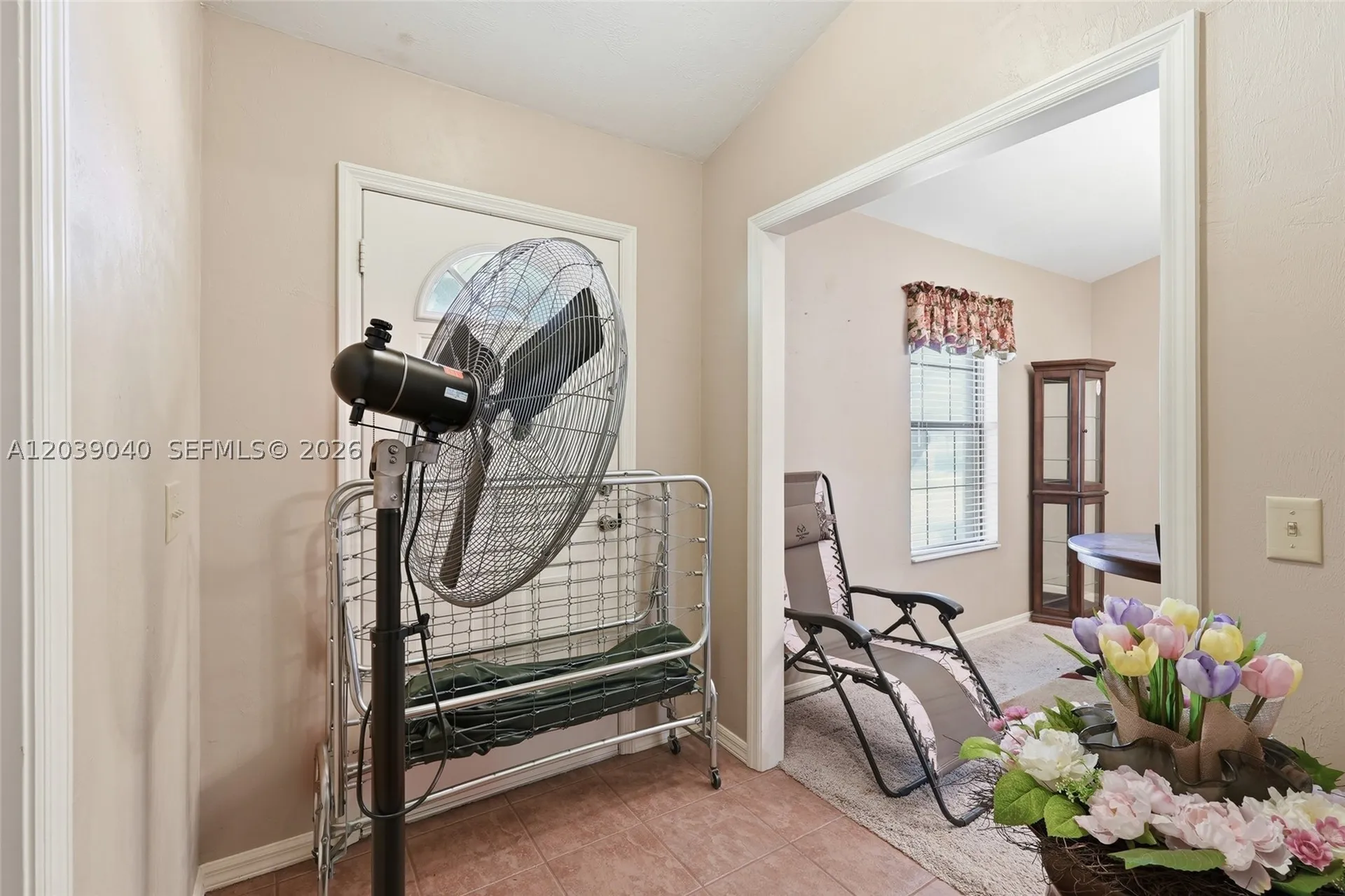 9485 177th Road Other City - In The State Of Florida FL 32060