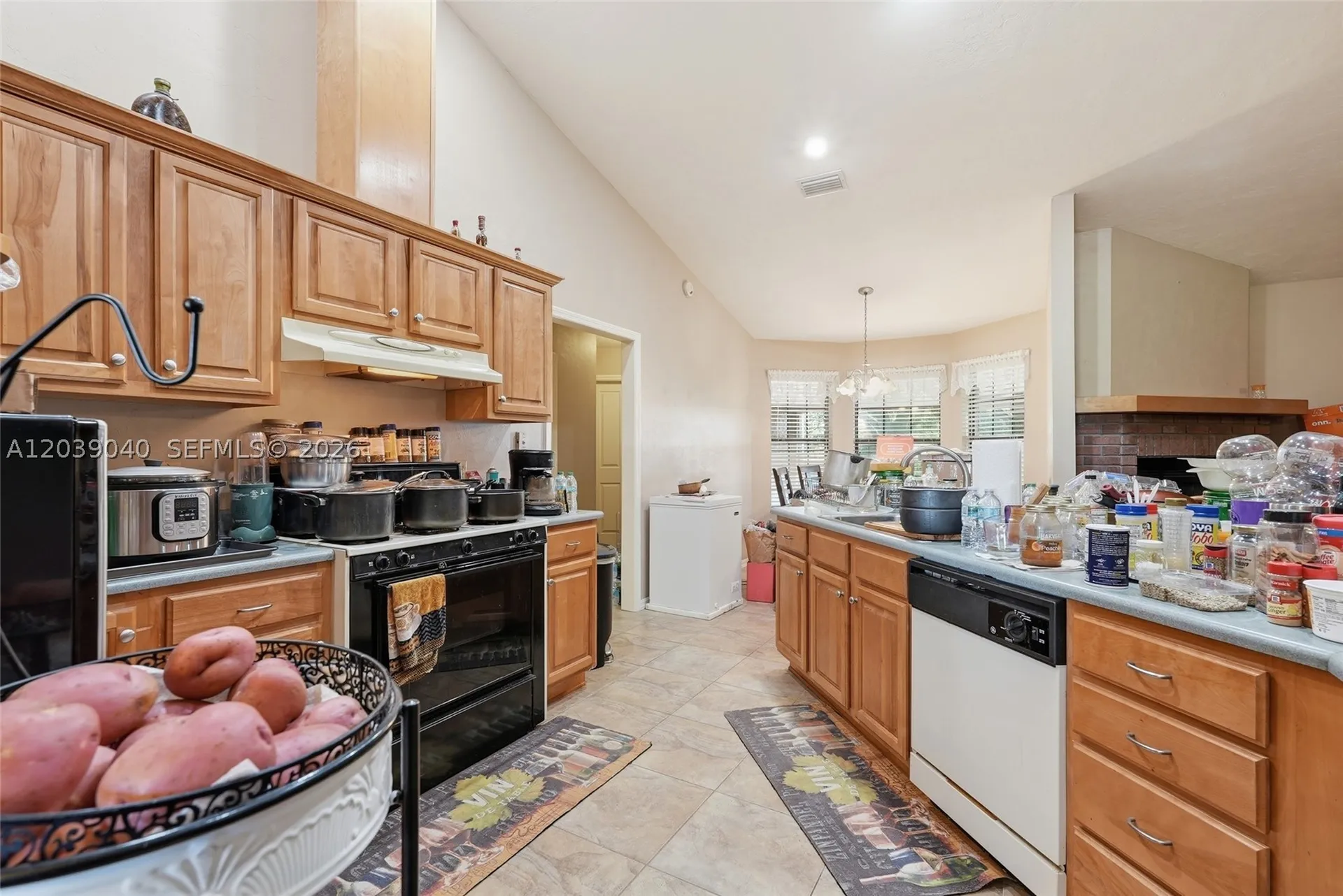 9485 177th Road Other City - In The State Of Florida FL 32060