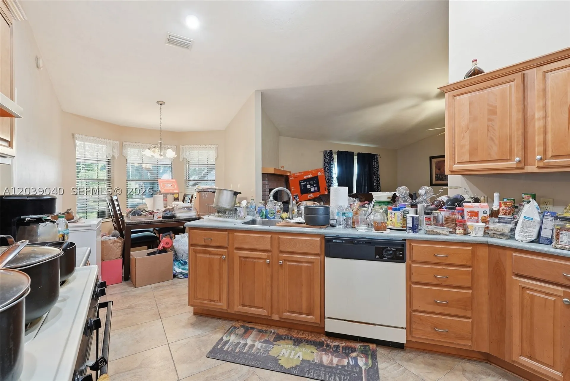 9485 177th Road Other City - In The State Of Florida FL 32060