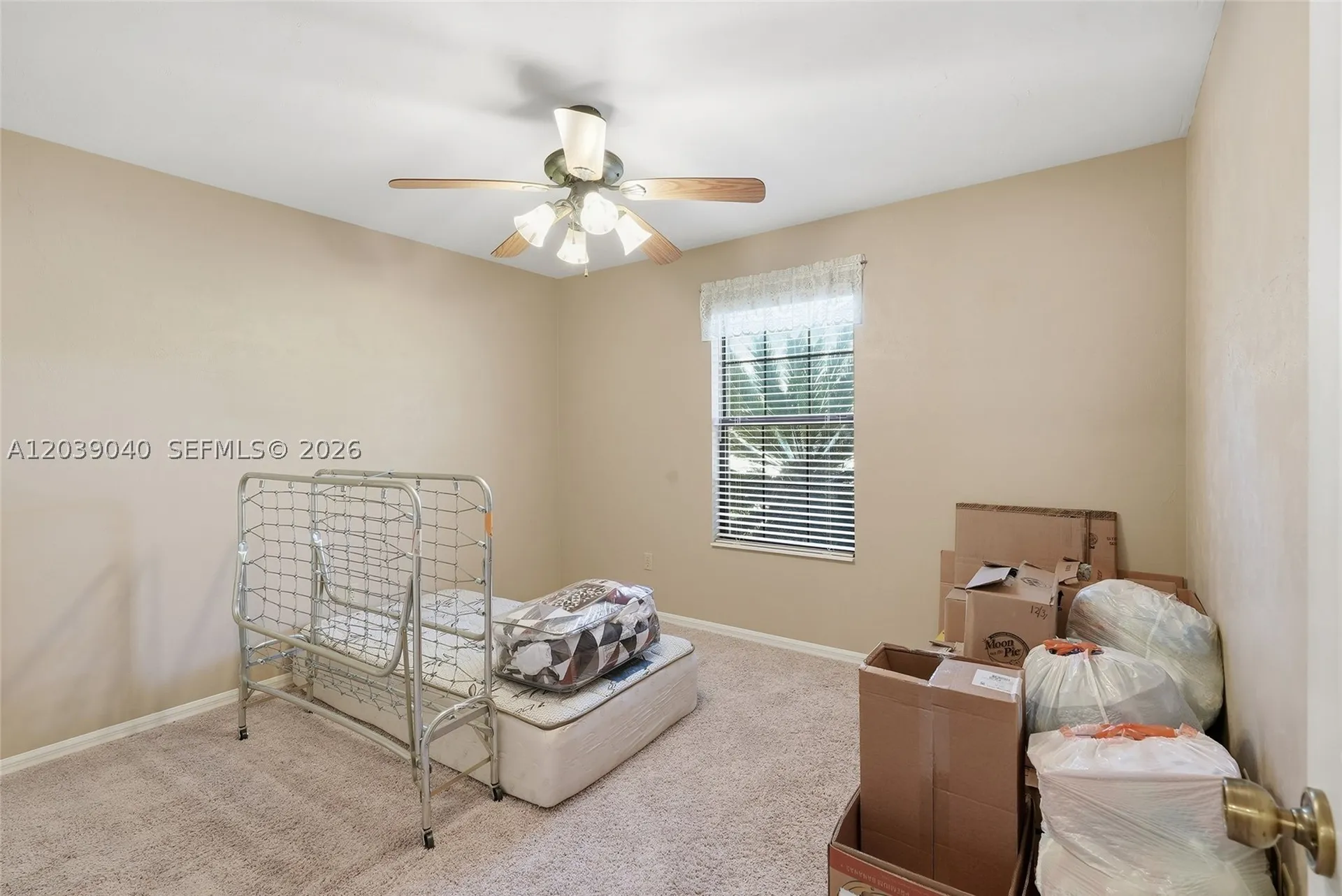 9485 177th Road Other City - In The State Of Florida FL 32060