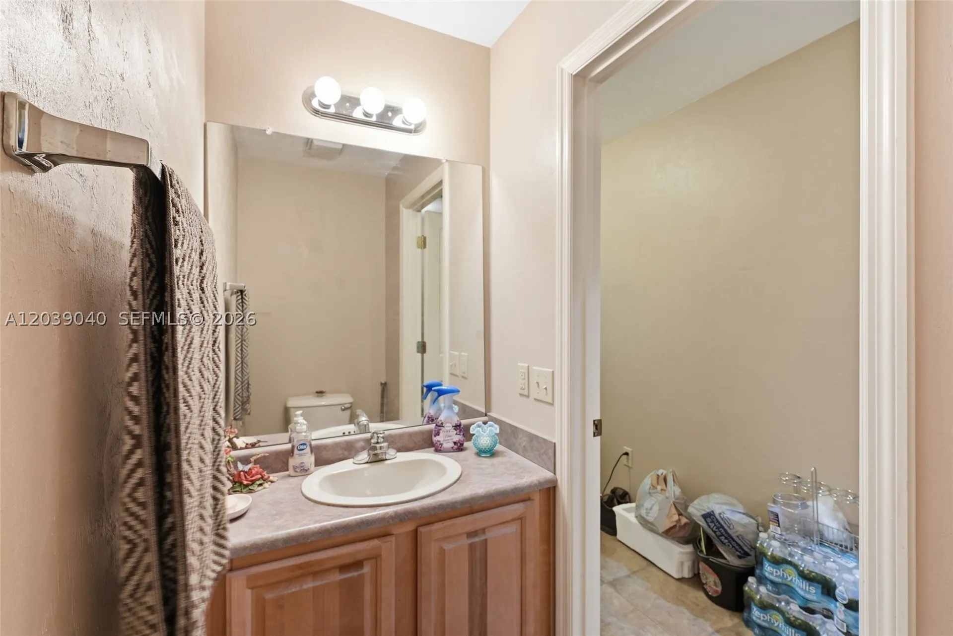 9485 177th Road Other City - In The State Of Florida FL 32060