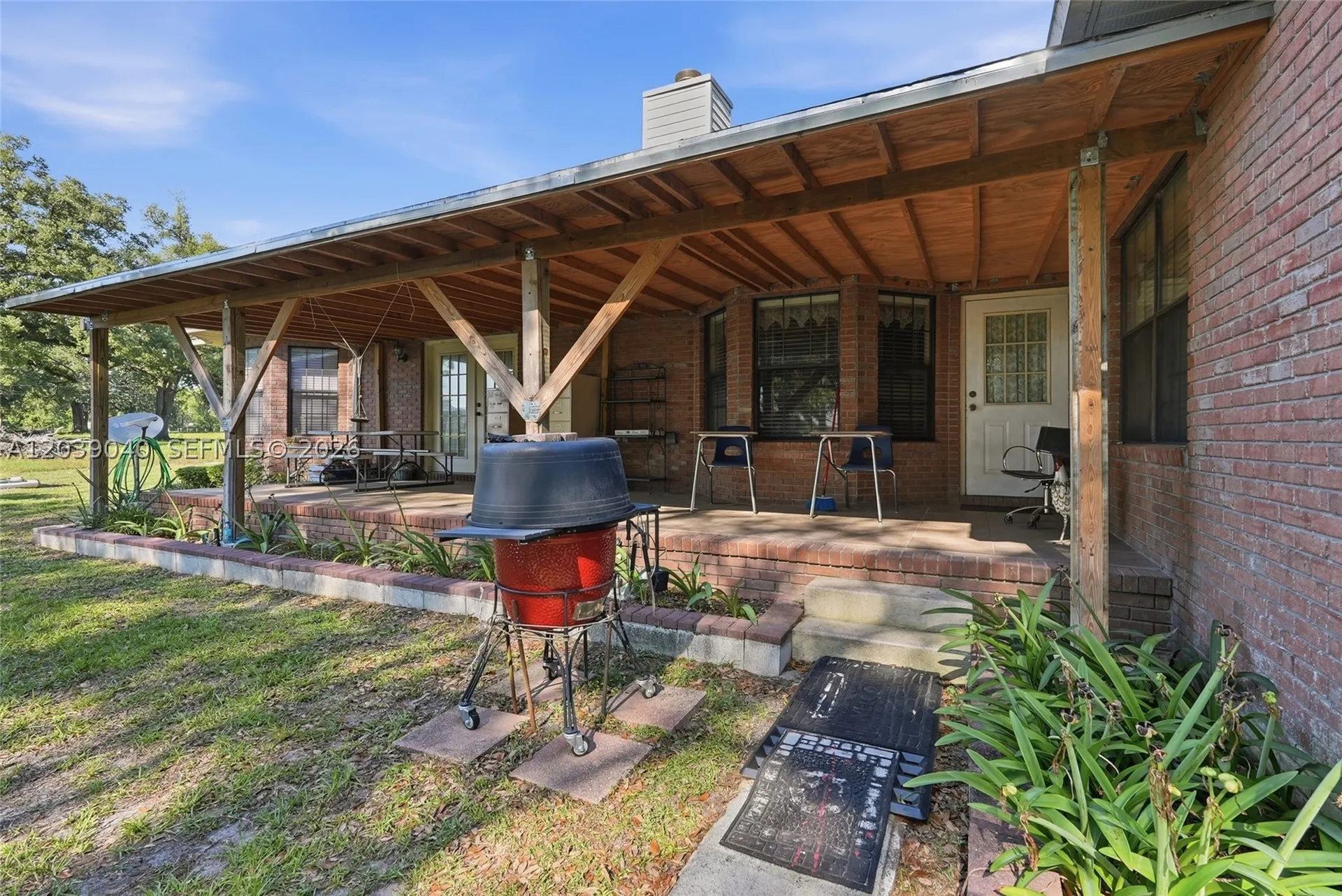 9485 177th Road Other City - In The State Of Florida FL 32060