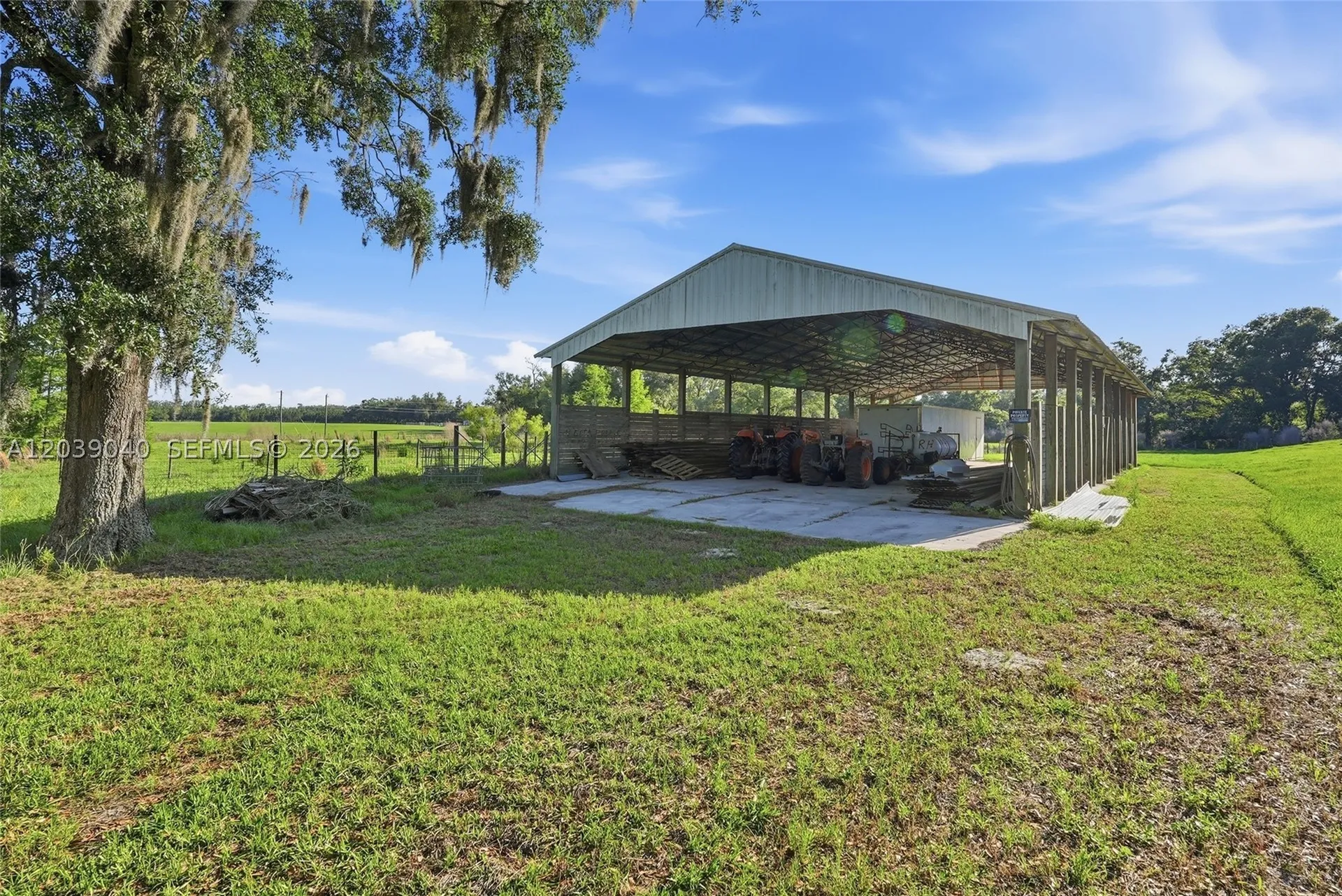9485 177th Road Other City - In The State Of Florida FL 32060