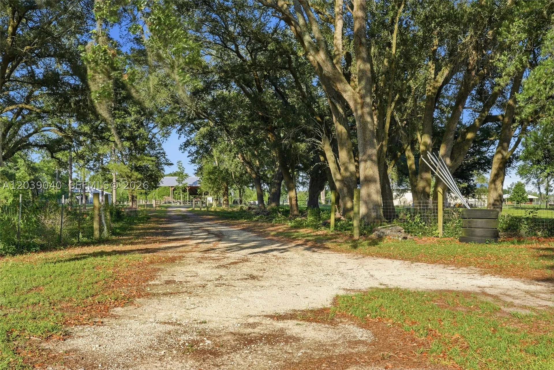 9485 177th Road Other City - In The State Of Florida FL 32060