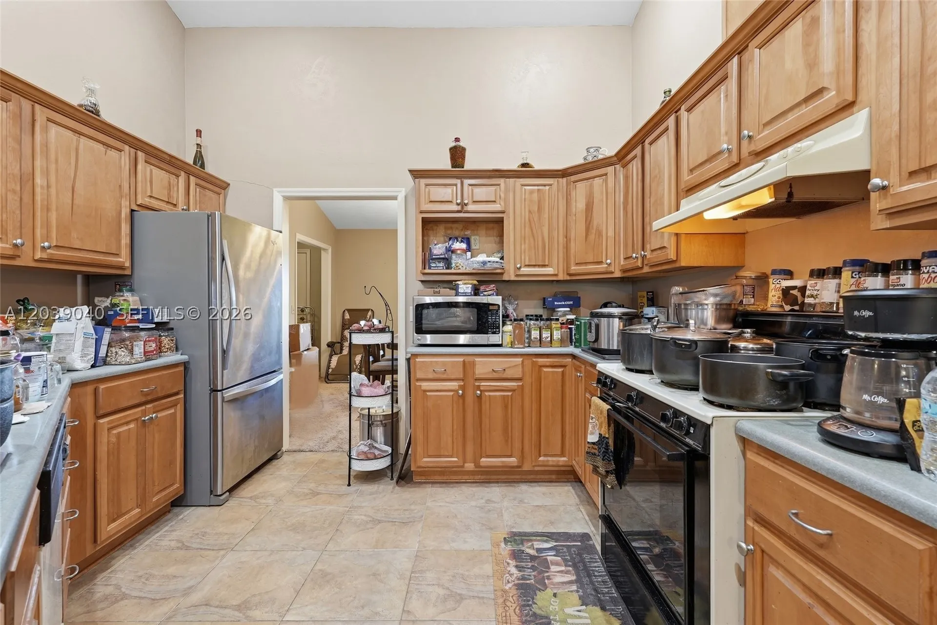 9485 177th Road Other City - In The State Of Florida FL 32060