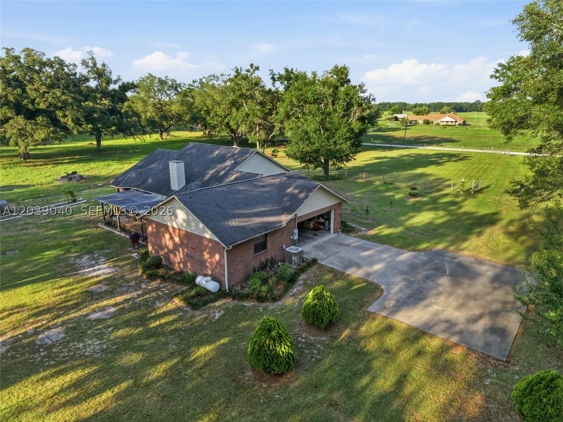 9485 177th Road Other City - In The State Of Florida FL 32060