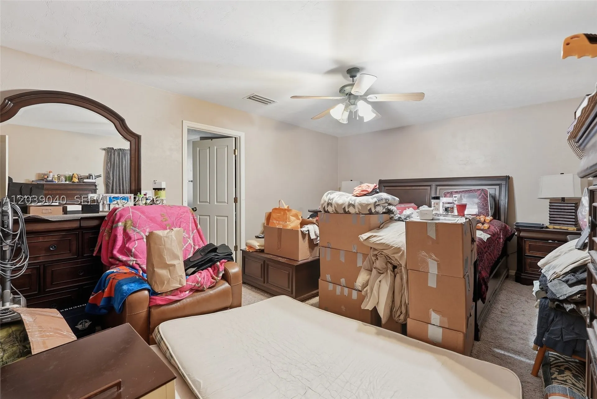 9485 177th Road Other City - In The State Of Florida FL 32060