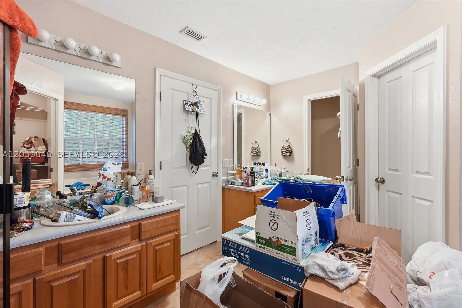 9485 177th Road Other City - In The State Of Florida FL 32060