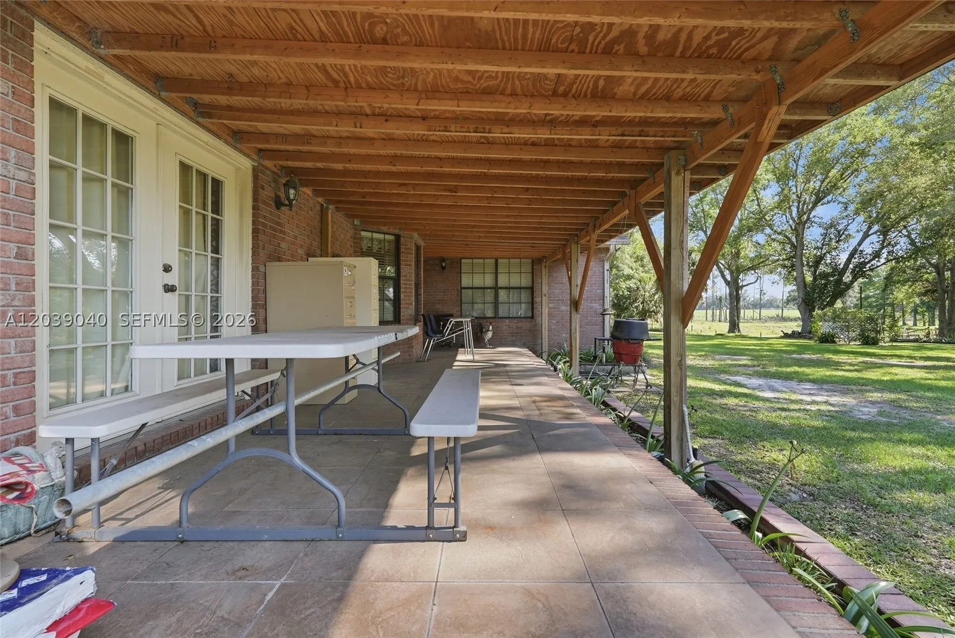 9485 177th Road Other City - In The State Of Florida FL 32060