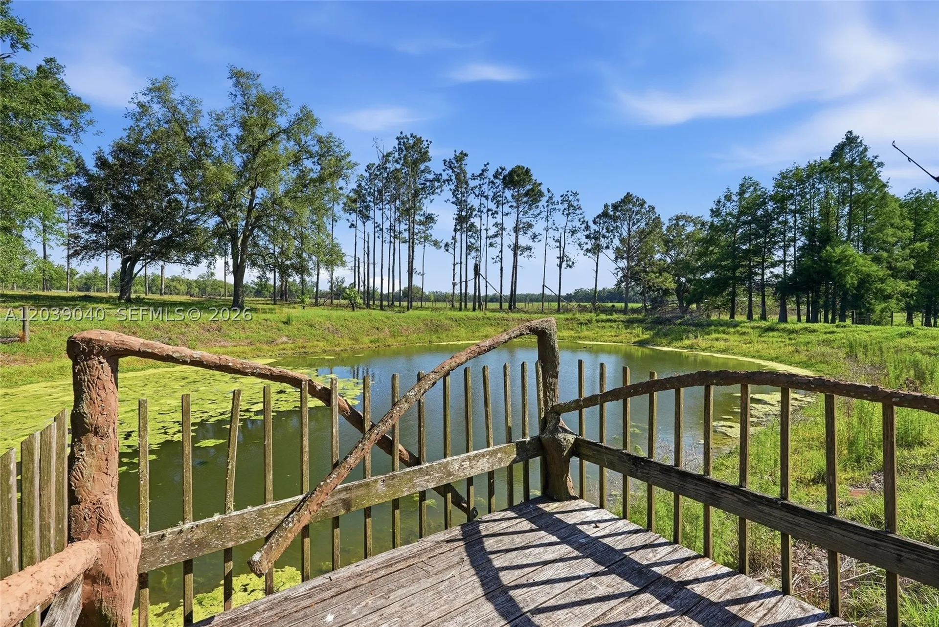 9485 177th Road Other City - In The State Of Florida FL 32060