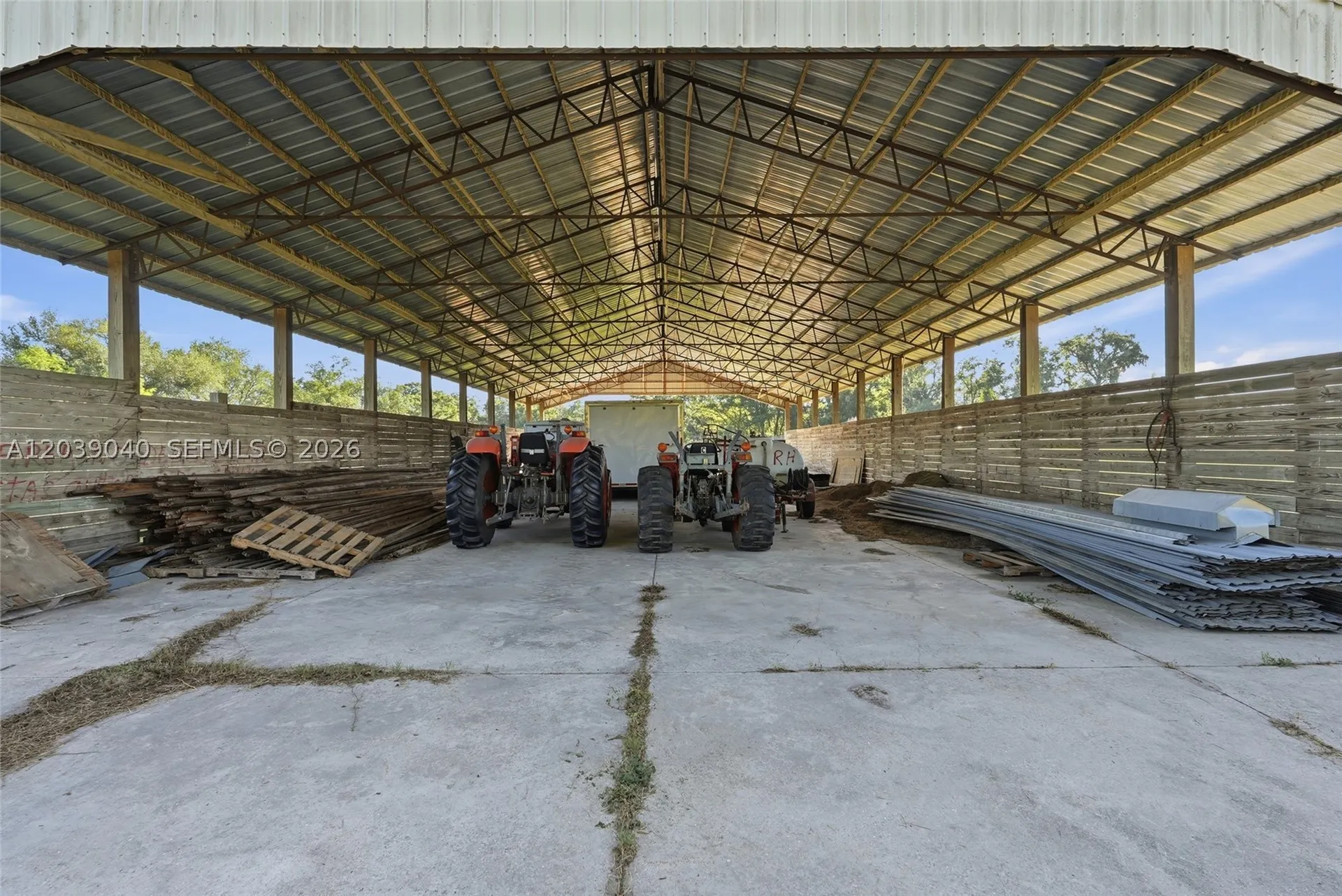 9485 177th Road Other City - In The State Of Florida FL 32060