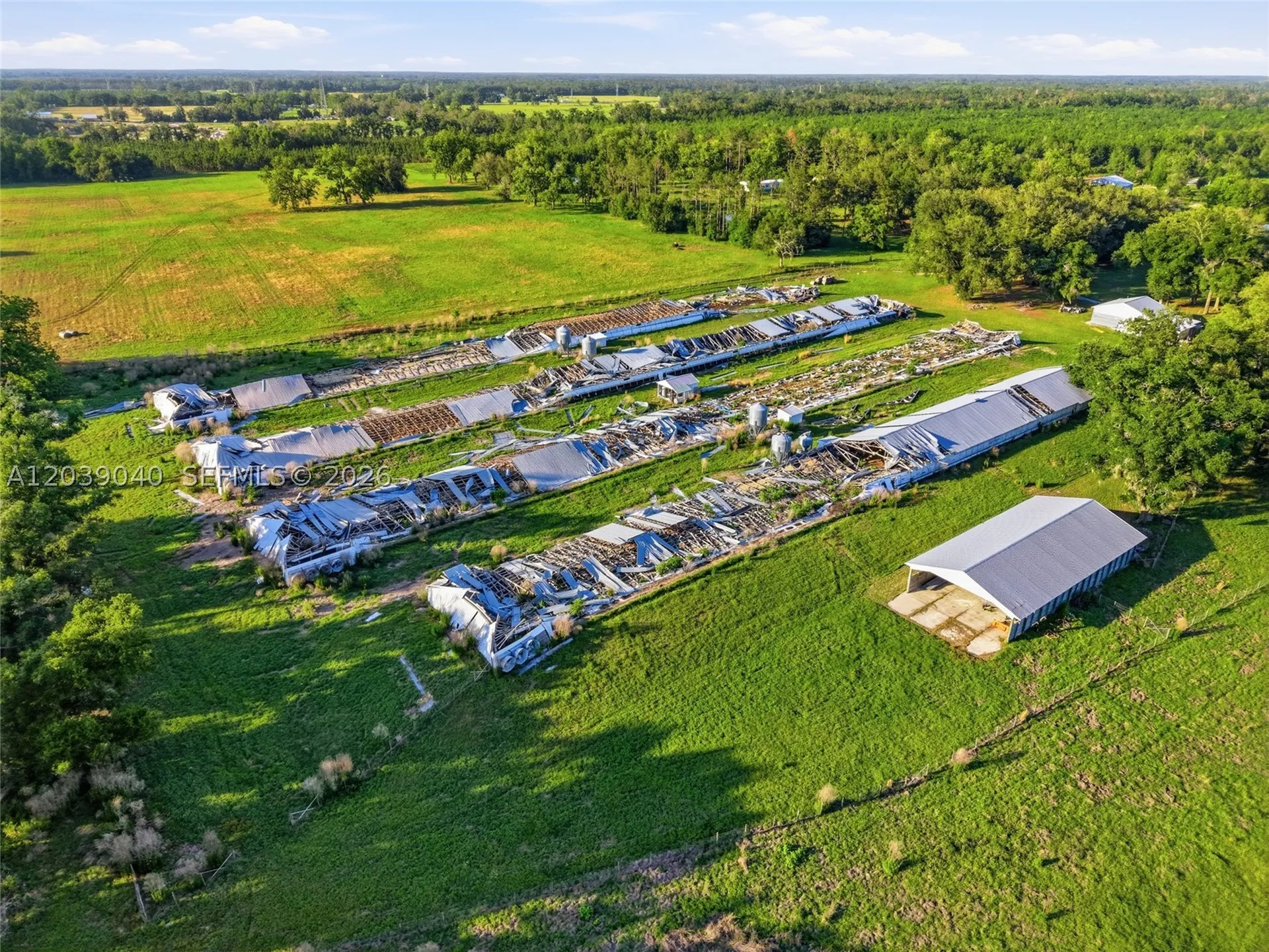 9485 177th Road Other City - In The State Of Florida FL 32060