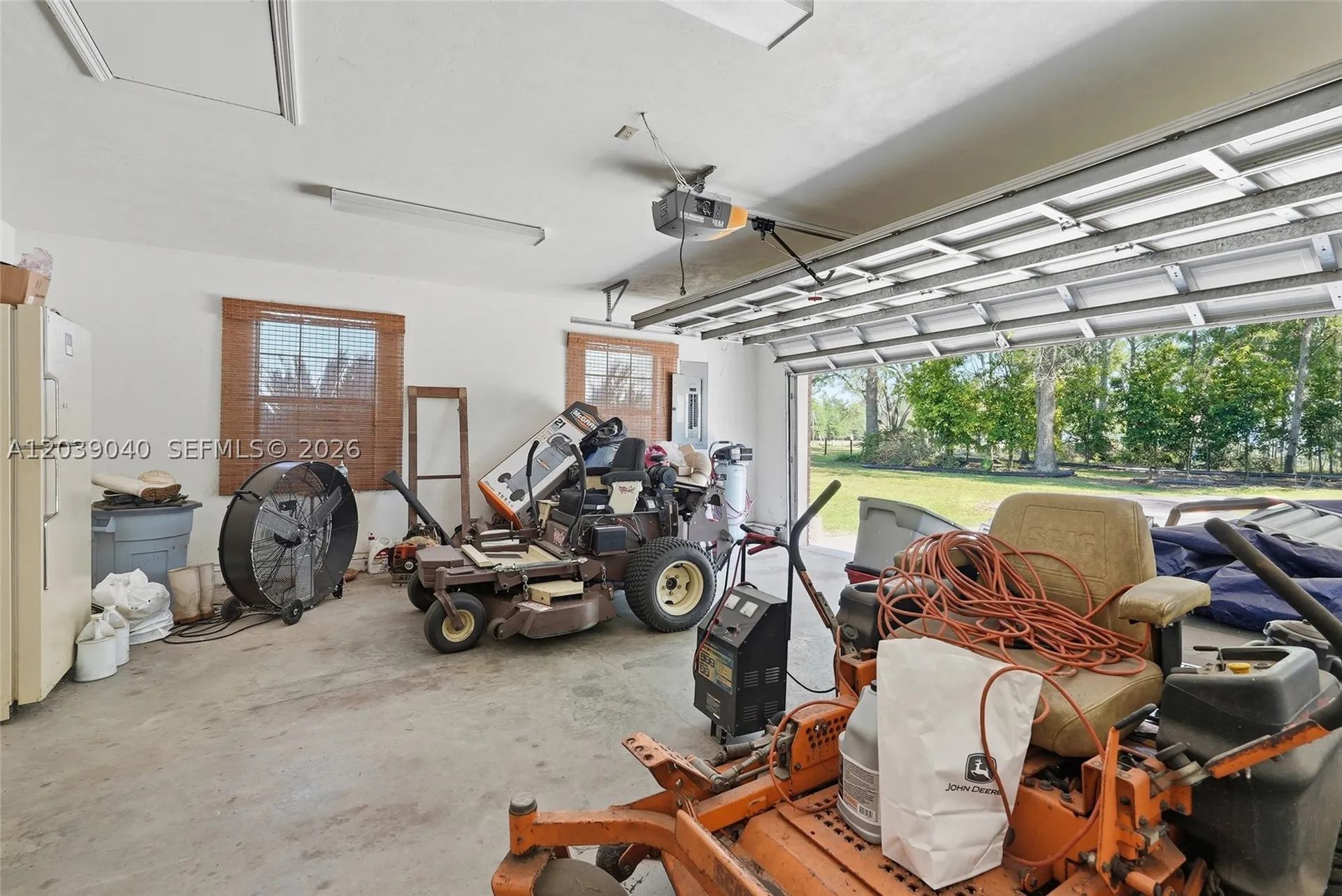 9485 177th Road Other City - In The State Of Florida FL 32060