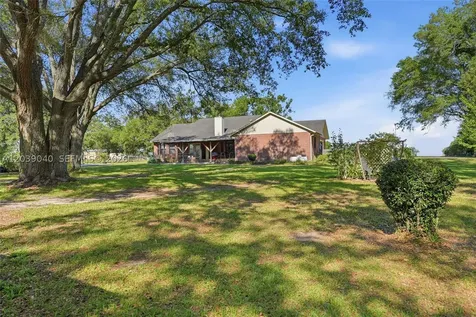 9485 177th Road Other City - In The State Of Florida FL 32060