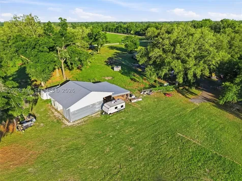 9485 177th Road Other City - In The State Of Florida FL 32060