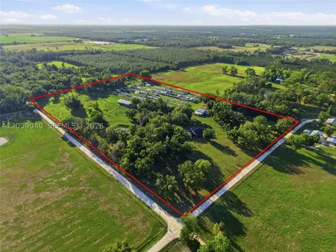 9485 177th Road Other City - In The State Of Florida FL 32060