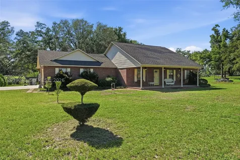 9485 177th Road Other City - In The State Of Florida FL 32060