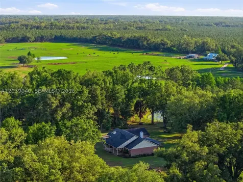 9485 177th Road Other City - In The State Of Florida FL 32060