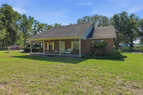 9485 177th Road Other City - In The State Of Florida FL 32060