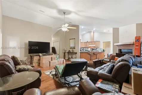 9485 177th Road Other City - In The State Of Florida FL 32060