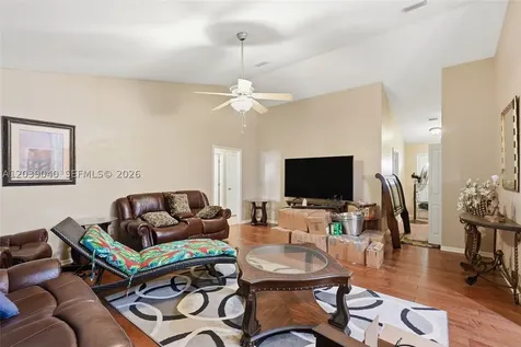 9485 177th Road Other City - In The State Of Florida FL 32060