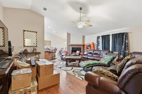 9485 177th Road Other City - In The State Of Florida FL 32060