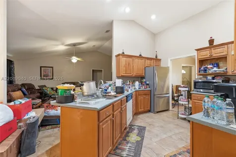9485 177th Road Other City - In The State Of Florida FL 32060