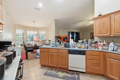 9485 177th Road Other City - In The State Of Florida FL 32060
