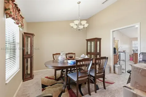 9485 177th Road Other City - In The State Of Florida FL 32060