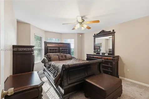 9485 177th Road Other City - In The State Of Florida FL 32060