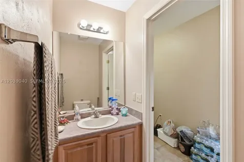 9485 177th Road Other City - In The State Of Florida FL 32060