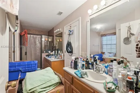 9485 177th Road Other City - In The State Of Florida FL 32060