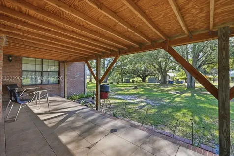 9485 177th Road Other City - In The State Of Florida FL 32060