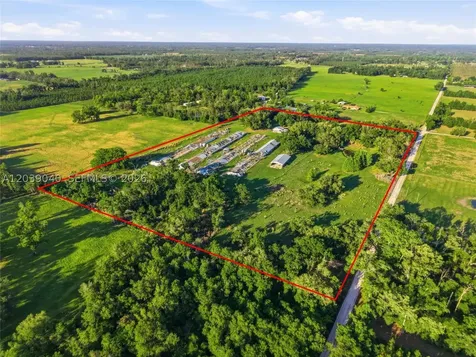 9485 177th Road Other City - In The State Of Florida FL 32060