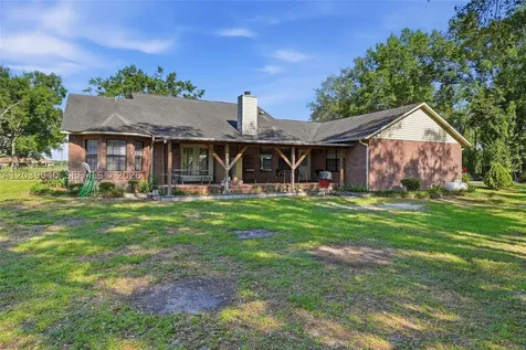 9485 177th Road Other City - In The State Of Florida FL 32060