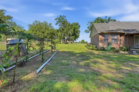 9485 177th Road Other City - In The State Of Florida FL 32060
