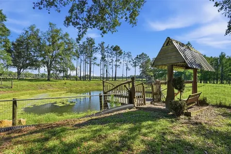 9485 177th Road Other City - In The State Of Florida FL 32060