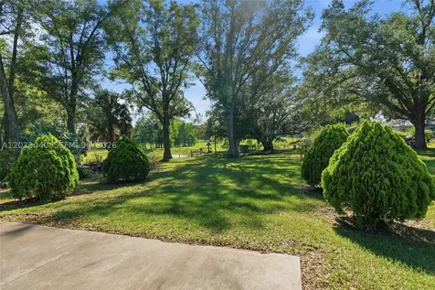 9485 177th Road Other City - In The State Of Florida FL 32060