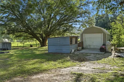 9485 177th Road Other City - In The State Of Florida FL 32060