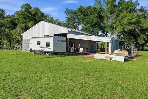 9485 177th Road Other City - In The State Of Florida FL 32060